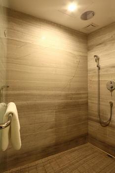Hangzhou Ruiju Hotel Hàng Châu Ngoại thất bức ảnh